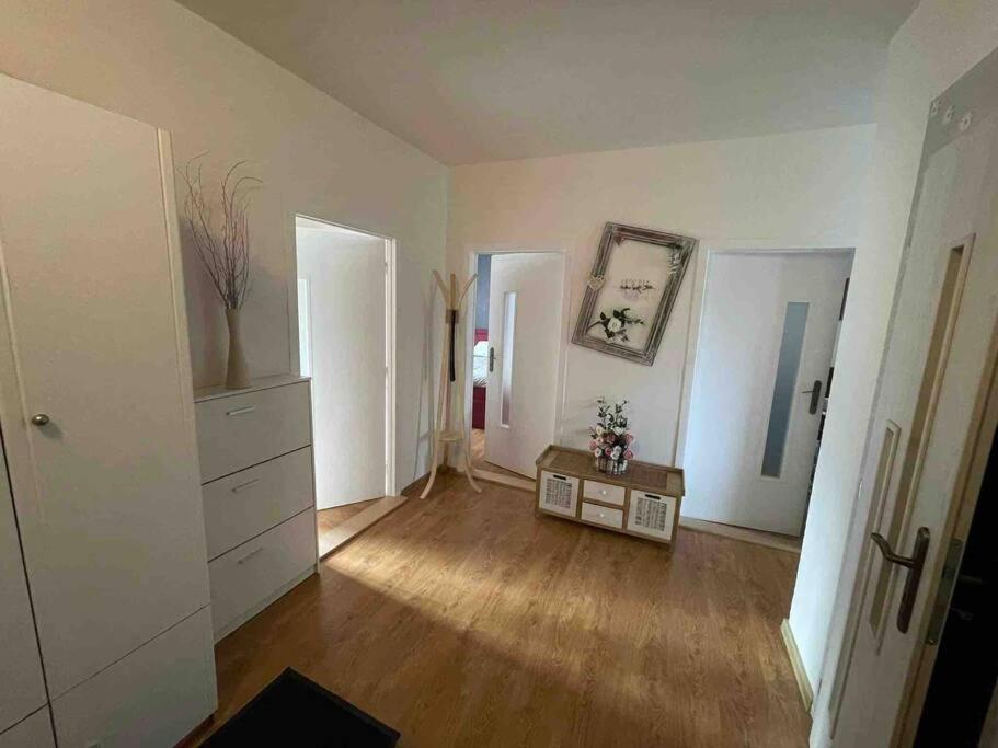 3 Izbovy Byt Apartment Liptovsky Mikulas Exterior photo